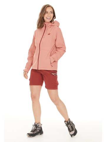 Whistler Jacke Osbourne in 5162 Rose Dawn