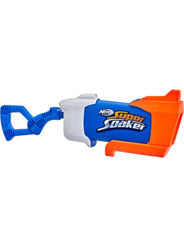 Nerf Wasserpistole Super Soaker Rainstorm - ab 6 Jahre