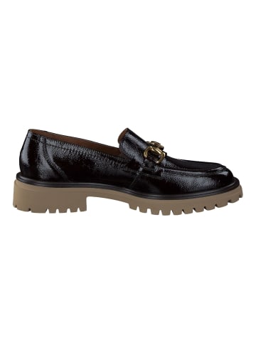 Paul Green Slipper in Moro