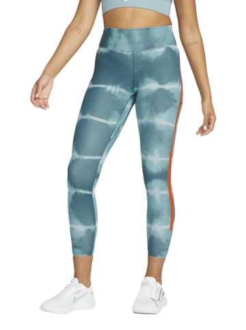Nike Tights für Damen in kombi