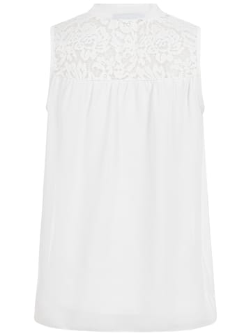 Cloud5ive Blouse in white