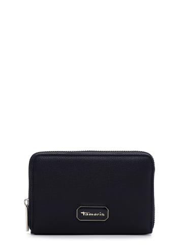 Tamaris Geldbörse TAS Katharina in blue