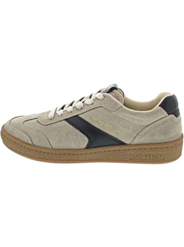 Marc O'Polo Marc O’Polo Sneaker low Beige