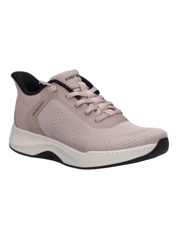 Josef Seibel Sneaker Elli 21 in rosa