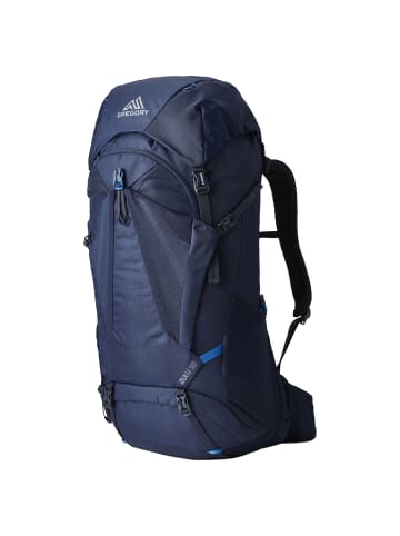 Gregory Zulu 55 MD/LG - Wanderrucksack 70 cm in halo blue