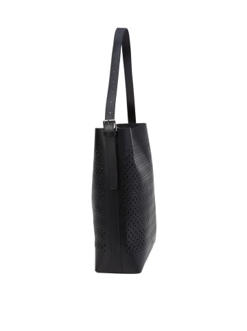 Marc O'Polo Hobo Bag medium in M990