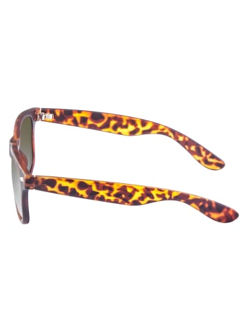 MSTRDS MSTRDS in havanna/brown