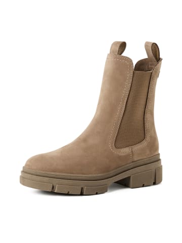 Tamaris Stiefel 1-25901-41 in natur