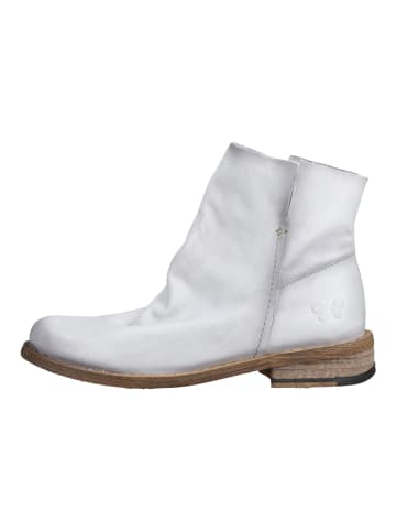 Felmini Stiefelette in Grau