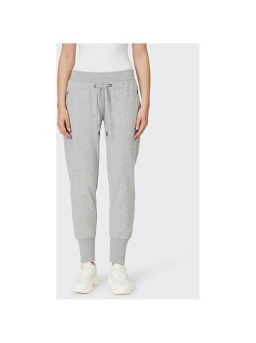 Venice Beach Jogginghose Isabelle 4058 in Grau