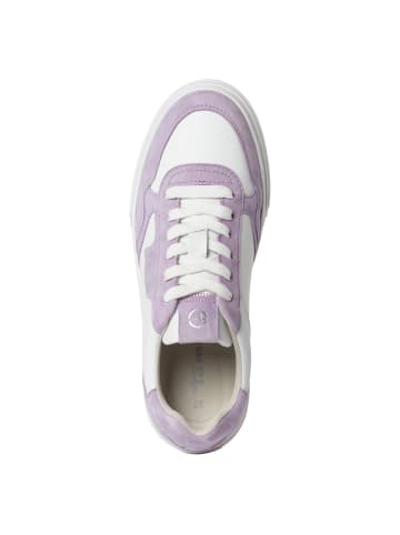 Tamaris Sneaker in LAVENDER