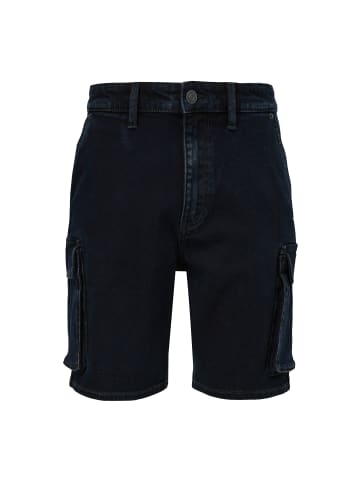 QS Jeans-Hose in 58Z4_tiefblau