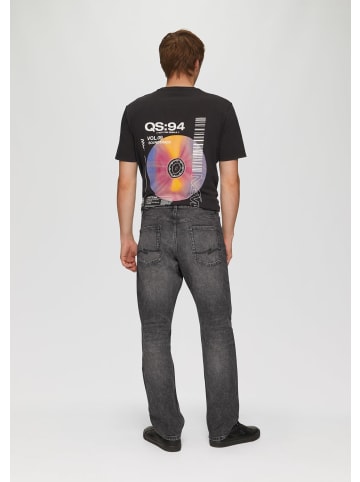 QS Jeans-Hose PETE in 97Z4_graphit