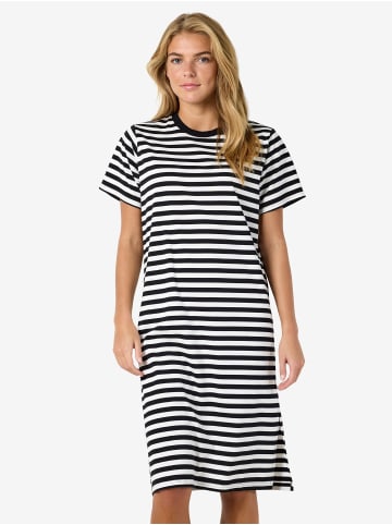 Noisy may Maxikleid in Black