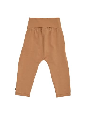 müsli Sweathose 1535117900 in beige