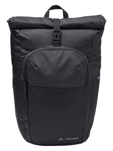 Vaude Vaude Rucksack Okab II, black, -