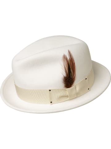 Bailey Trilby in beige