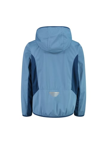 Outdoorjacke in shadow