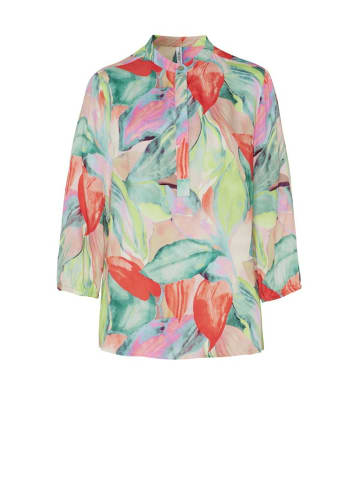 Toni Bluseshirt für Damen in uni