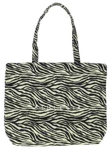Athlecia Schultertasche Larissa in Print 3844
