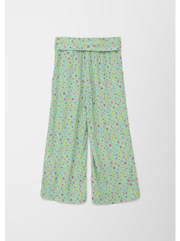 s.Oliver Hose in 72A2_hellgrün