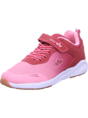 Lico Sneaker in rosa