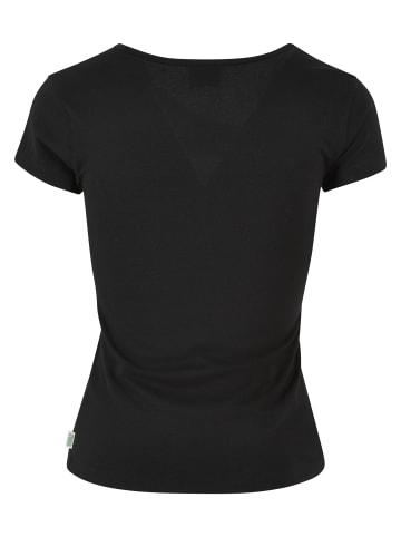 Urban Classics Urban Classics in black
