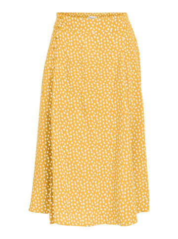 Object Midirock in Daffodil