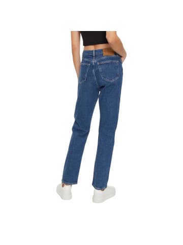 CALVIN KLEIN JEANS Blau Damen Jeans