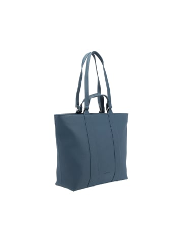 Gerry Weber Shopper 'Relax  in Dunkelblau 34,00 x 32,00 x 12,00 cm'