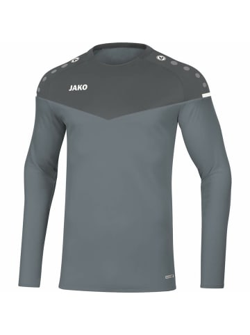 JAKO-O Sweatjacke für Herren in kombi