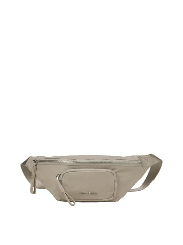 Marc O'Polo Bauchtasche in Chalky Mauve