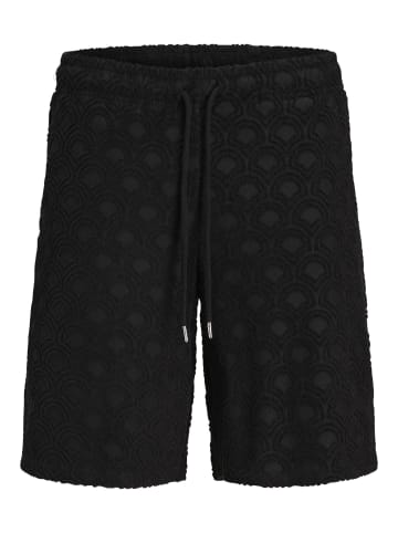 Jack & Jones Shorts in Black