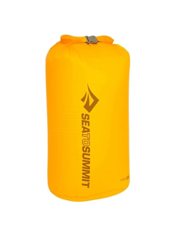 Sea to Summit Ultra-Sil Dry Bag 20L - Packsack (zinnia) in zinnia