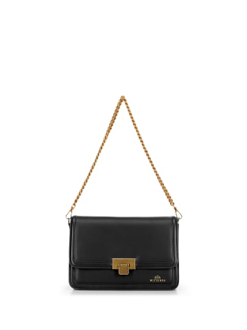 Wittchen ELEGANCE COLLECTION in Black