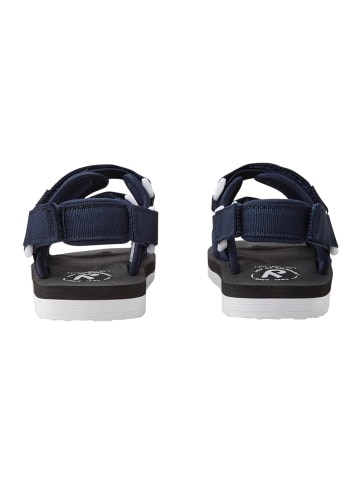 Reima Sandalen Minsa 2.0 Navy