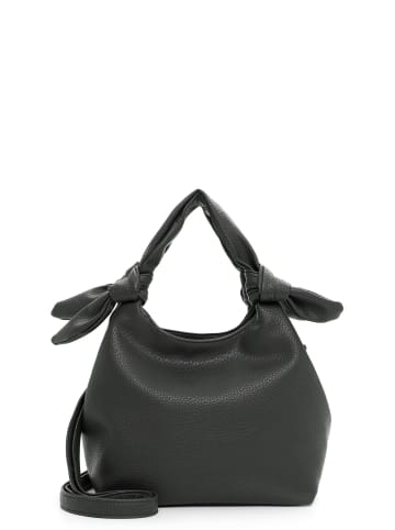 EMILY & NOAH Shopper E&N Pantin RUE 09 in grey