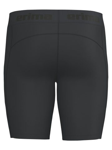 erima Herren Tight in schwarz