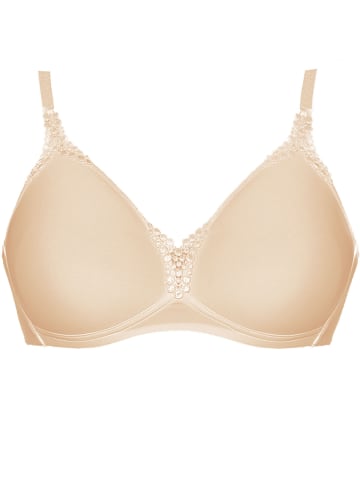 Viania Softcup Spacer BH Carola in nude