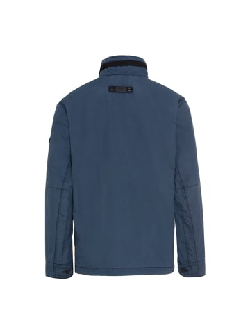 Camel Active Blouson in night blue