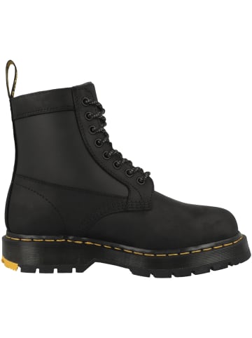 Dr. Martens Boots 1460 Trinity in schwarz