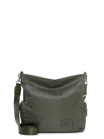 SURI FREY Beutel SFY SURI Sports Marry in lightkhaki 914