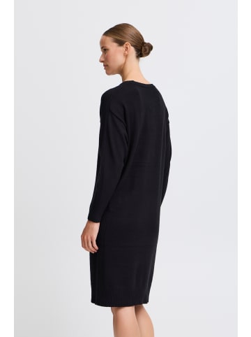 b. young Kleid BYMANINA Loose fit in Black