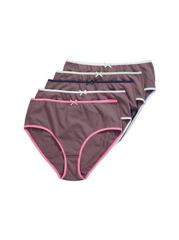 Ulla Popken Slip in erde