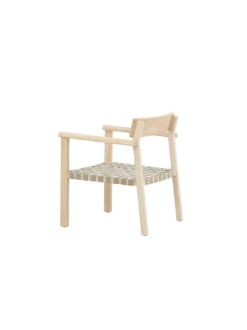 ebuy24 Natur 65 x 67 cm