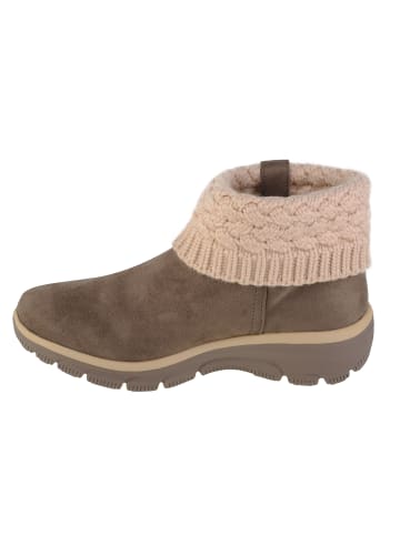 Skechers Skechers Easy Going - Cozy Weather in Rosa