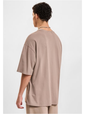 DEF DEF in brown washed01