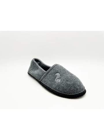 thies Sneaker für Damen in grau