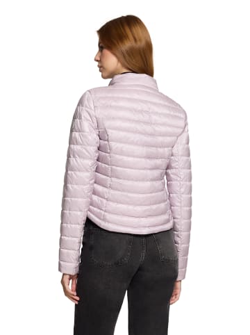 Gil Bret Jacke in flieder
