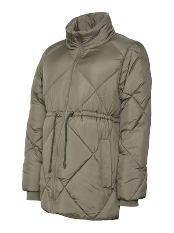 mama licious Jacke in Kambaba